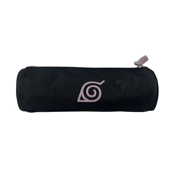 lap25xnts207pol-trousse-ronde-naruto-shippuden-sakura-8