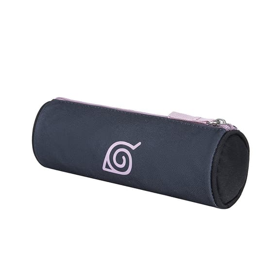 lap25xnts207pol-trousse-ronde-naruto-shippuden-sakura-5