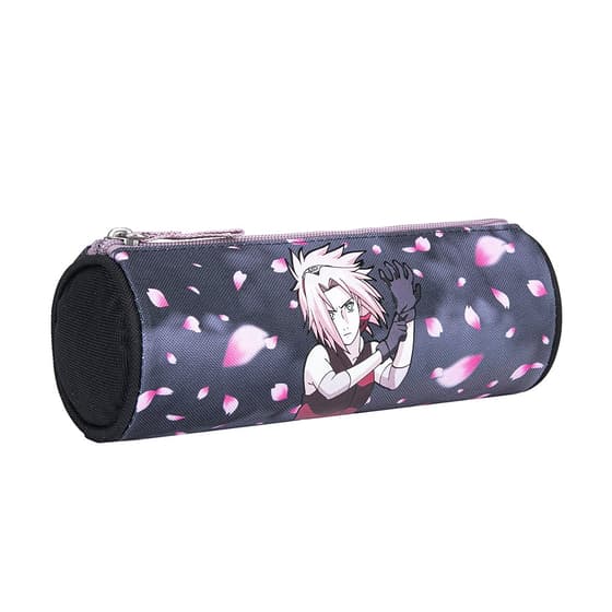 lap25xnts207pol-trousse-ronde-naruto-shippuden-sakura-3