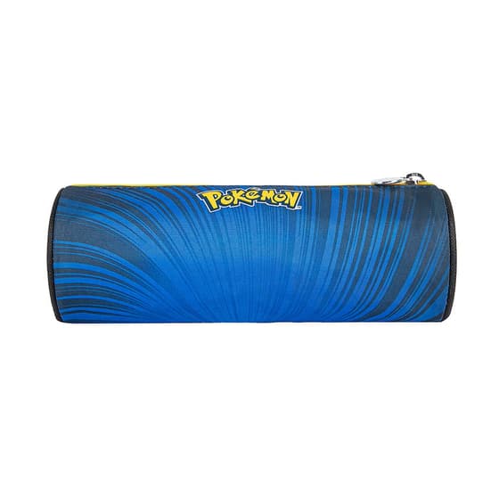 lap25ipok207pol-trousse-ronde-pokemon-pikachu-bleu-7
