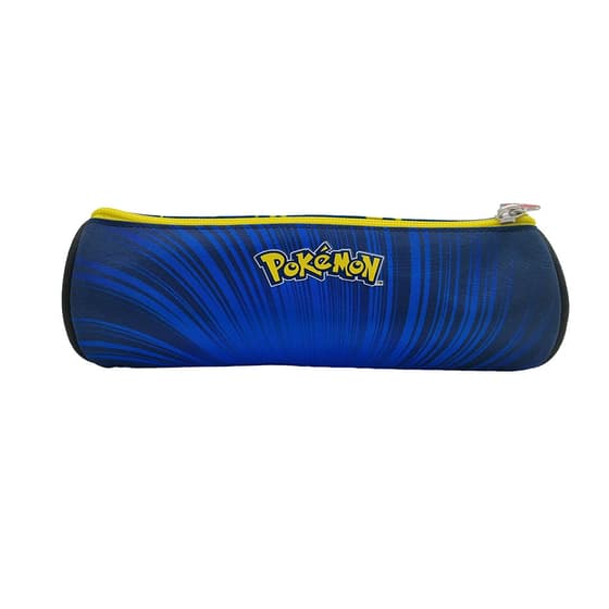 lap25ipok207pol-trousse-ronde-pokemon-pikachu-bleu-6