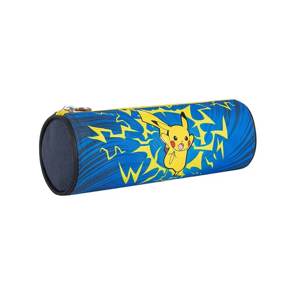 lap25ipok207pol-trousse-ronde-pokemon-pikachu-bleu-5