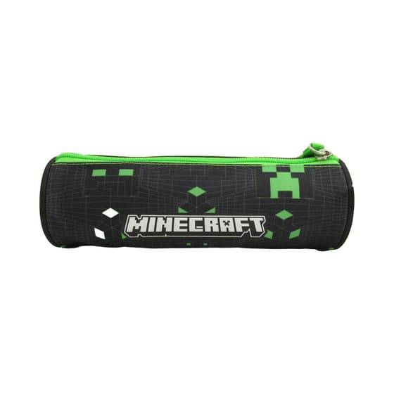 lap25amin207pol-trousse-ronde-minecraft-noir-et-vert-6