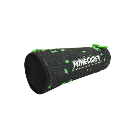 lap25amin207pol-trousse-ronde-minecraft-noir-et-vert-5