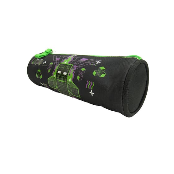 lap25amin207pol-trousse-ronde-minecraft-noir-et-vert-3