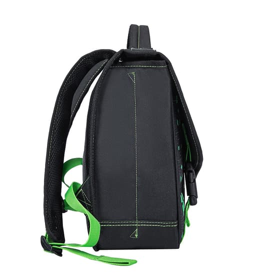 lap25amin203aca-cartable-minecraft-38cm-2-compartiments-noir-et-vert-4