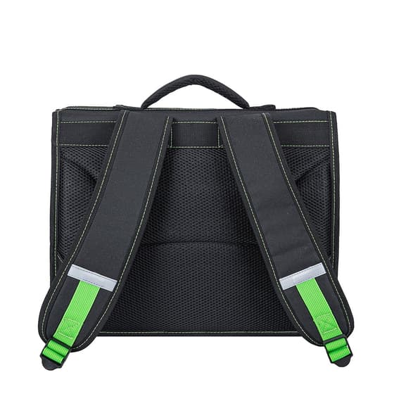 lap25amin203aca-cartable-minecraft-38cm-2-compartiments-noir-et-vert-5 (1)