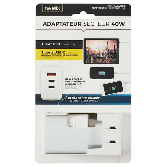 cmpht0063-adaptateur-3-ports-usb-et-usb-c-40w-2