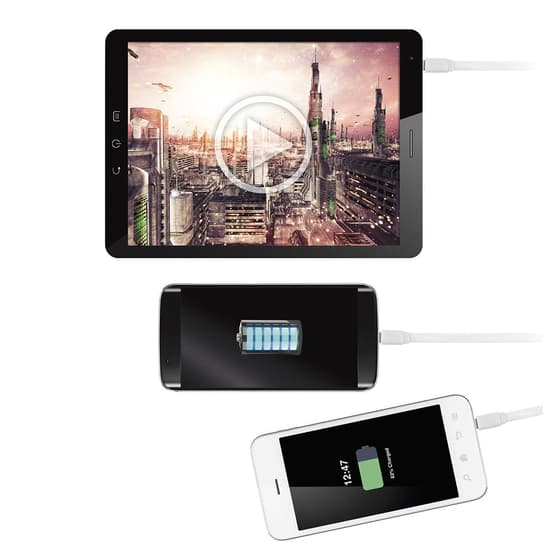 cmpht0063-adaptateur-3-ports-usb-et-usb-c-40w-1