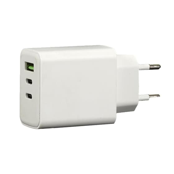 cmpht0063-adaptateur-3-ports-usb-et-usb-c-40w-3