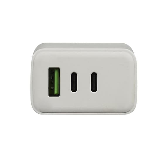 cmpht0063-adaptateur-3-ports-usb-et-usb-c-40w-4