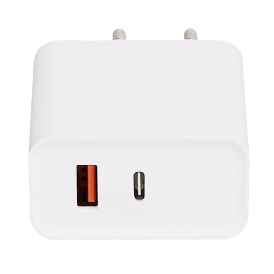 cmpht2037-adaptateur-secteur-usb-et-type-c-charge-rapide-2
