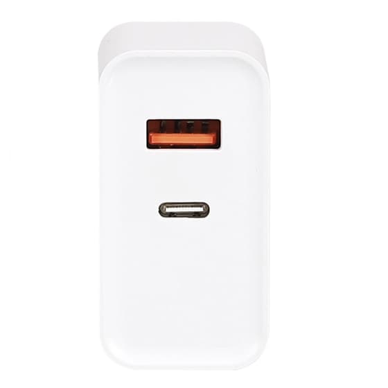 cmpht2037-adaptateur-secteur-usb-et-type-c-charge-rapide-1