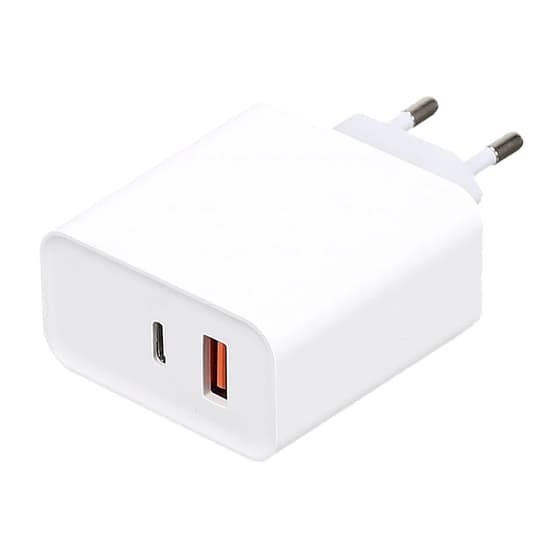 cmpht2037-adaptateur-secteur-usb-et-type-c-charge-rapide-5