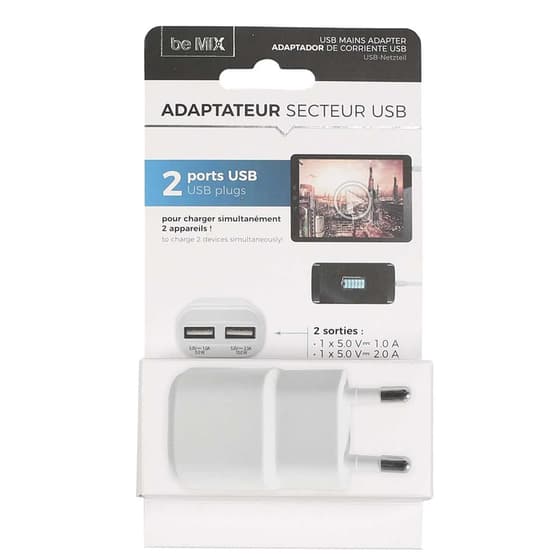 cmpht2017-adapteur-2-ports-usb-charge-rapide-2