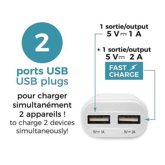 cmpht2017-adapteur-2-ports-usb-charge-rapide-3