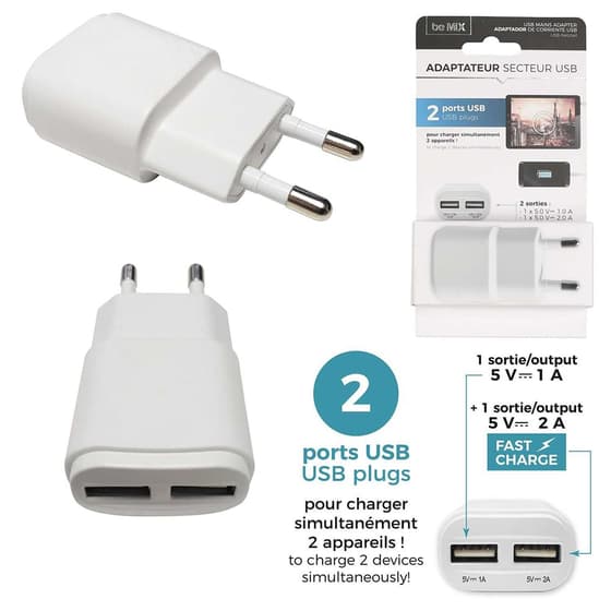 cmpht2017-adapteur-2-ports-usb-charge-rapide-1