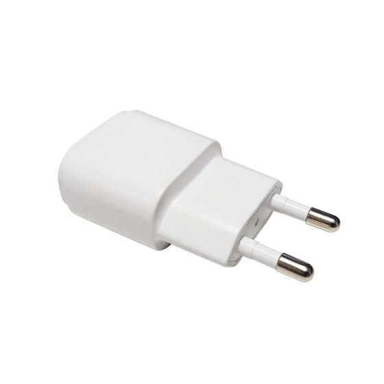 cmpht2017-adapteur-2-ports-usb-charge-rapide-4