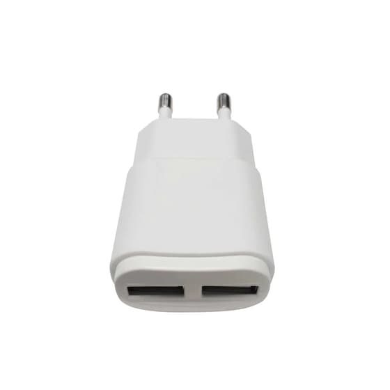 cmpht2017-adapteur-2-ports-usb-charge-rapide-5