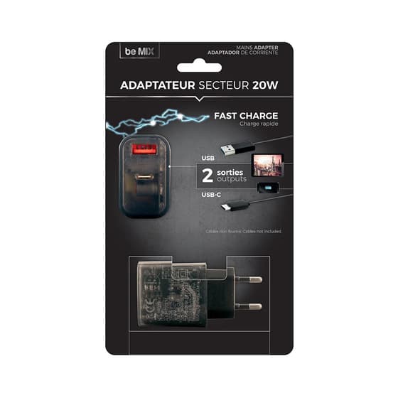 cmpht0069-adaptateur-secteur-prise-20w-noir-3