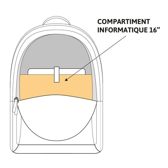 sac-compartiment-info-16