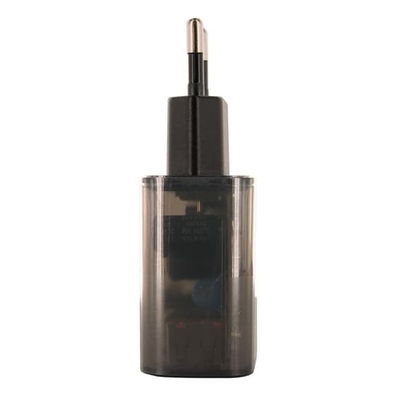 cmpht0069-adaptateur-secteur-prise-20w-noir-5