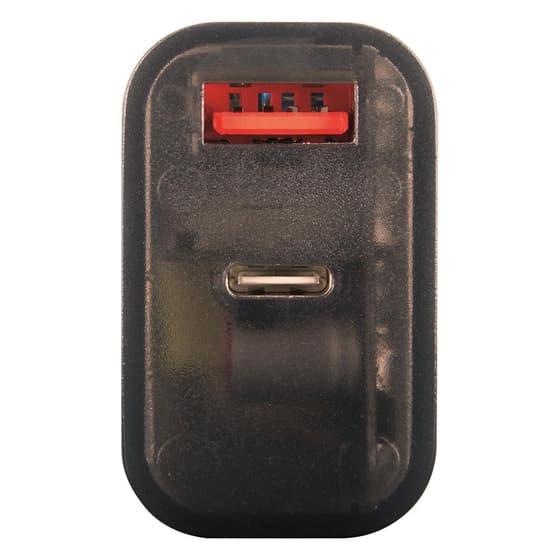 cmpht0069-adaptateur-secteur-prise-20w-noir-4