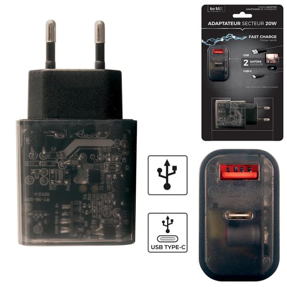 cmpht0069-adaptateur-secteur-prise-20w-noir-2