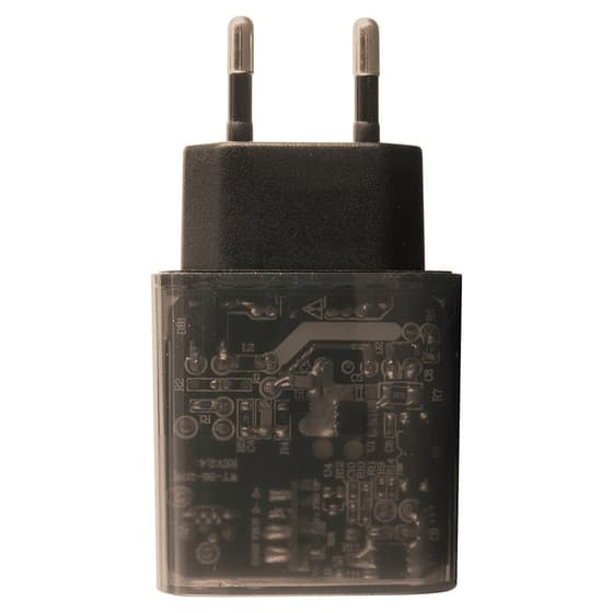 cmpht0069-adaptateur-secteur-prise-20w-noir-1