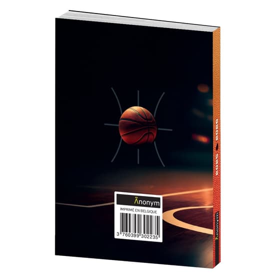 ano259140016135e-agenda-scolaire-basketball-anonym-2025-2026-2