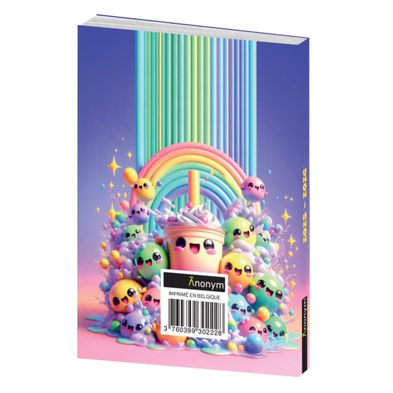 ano259140016135f-agenda-scolaire-cute-bubble-anonym-2025-2026-2
