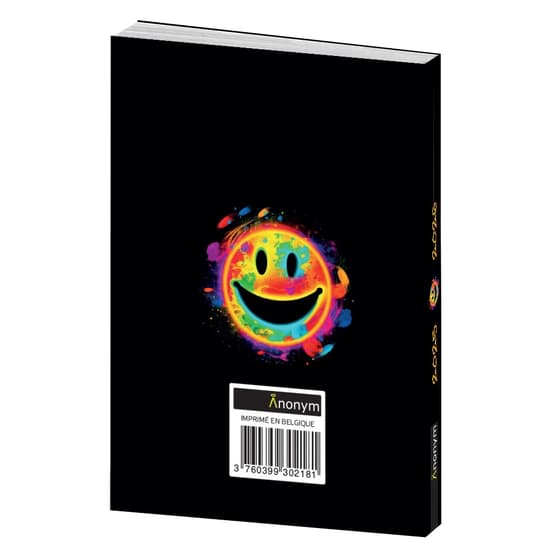 ano259140016135j-agenda-scolaire-smiley-graffiti-anonym-2025-2026-2