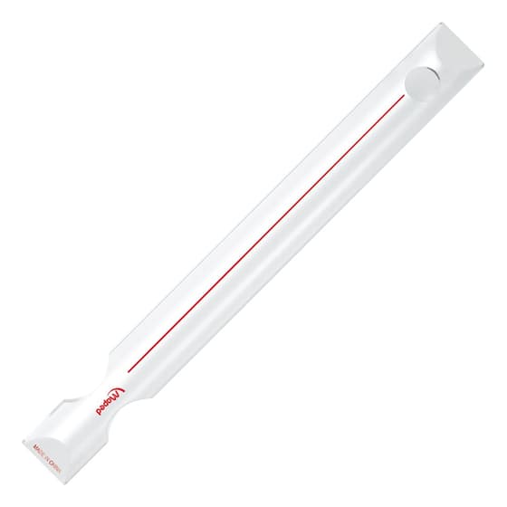 map395110-loupe-maped-magnifier-pour-faciliter-la-lecture-2