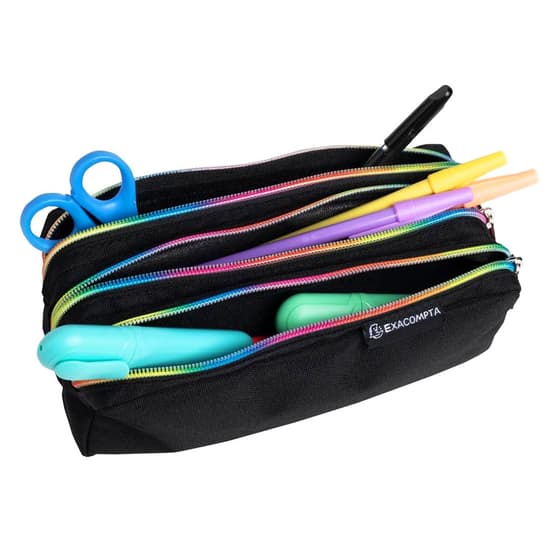 exa52140e-trousse-rectangulaire-exacompta-rainbow-3-compartiments-2