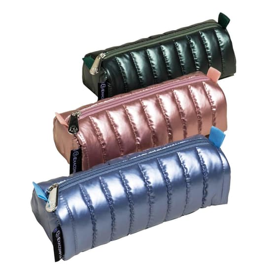 exa52420e-trousse-ronde-exacompta-doudoune
