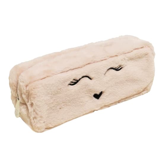 exa52840ebeige-trousse-rectangulaire-exacompta-fourrure-beige-2