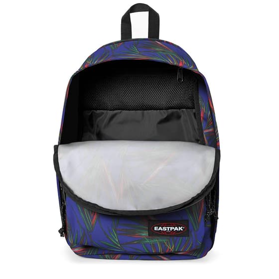 ek0009368v3-sac-à-dos-eastpak-back-to-work-brize-palm-navy-1-compartiment-2