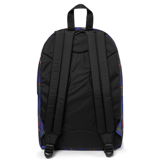 ek0009368v3-sac-à-dos-eastpak-back-to-work-brize-palm-navy-1-compartiment-3