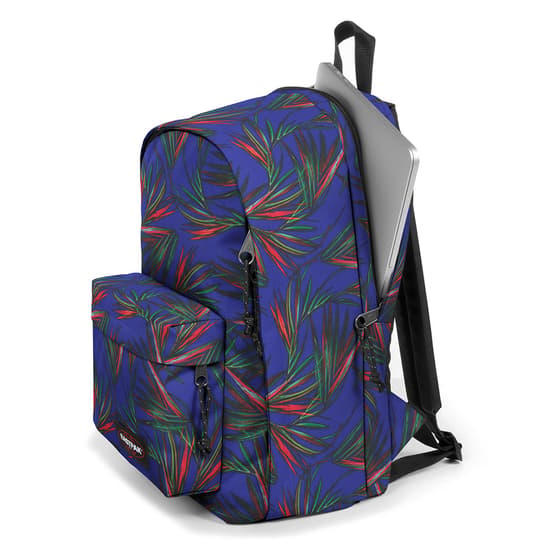 ek0009368v3-sac-à-dos-eastpak-back-to-work-brize-palm-navy-1-compartiment-4
