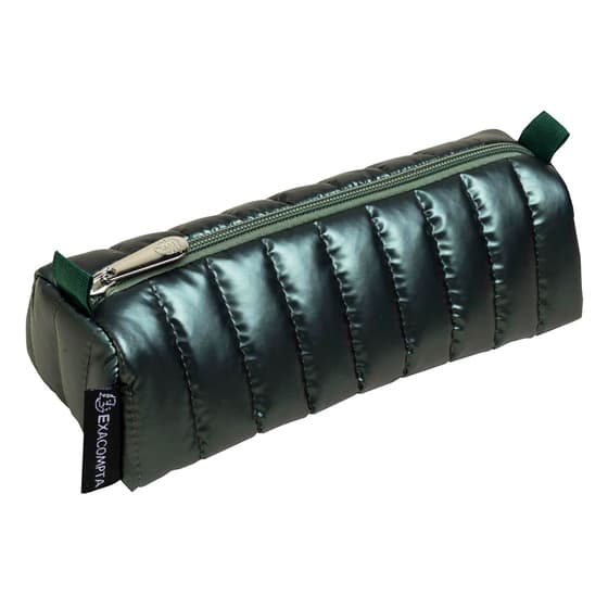exa52840evert-trousse-rectangulaire-exacompta-fourrure-verte2222-1 (2)
