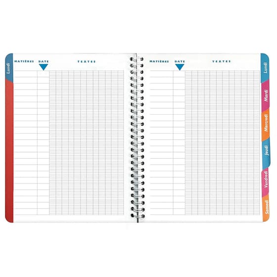 exa9991413e-cahier-de-textes-a-spirale-exacompta-lovely-chat-blanc-2