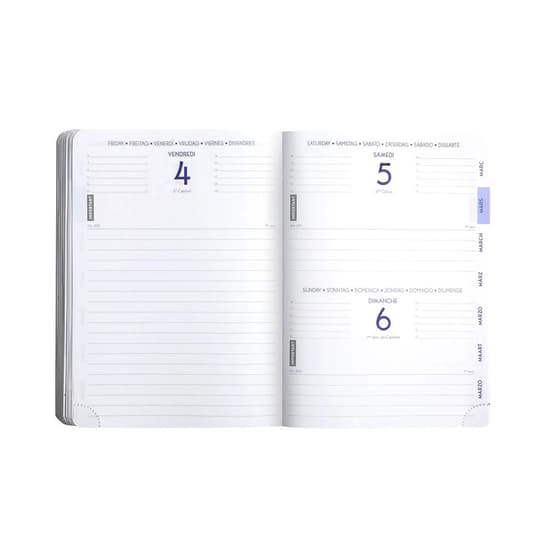 exa1804157e-agenda-scolaire-exacompta-forum-samoraï-ronin-2025-2026-2