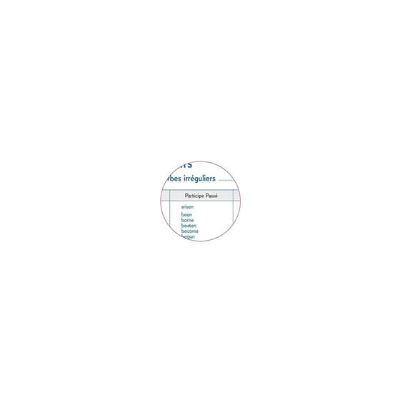 exa1804157e-agenda-scolaire-exacompta-forum-samoraï-ronin-2025-2026-5