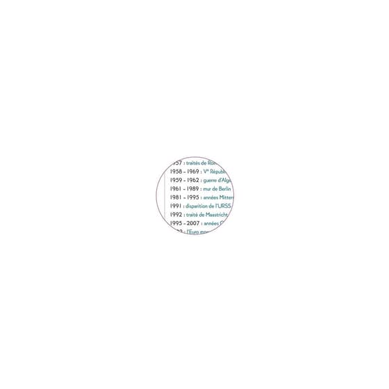 exa1804157e-agenda-scolaire-exacompta-forum-samoraï-ronin-2025-2026-6