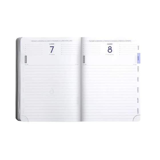 exa184075e-agenda-scolaire-clairefontaine-forum-metric-rouge-2025-2026-3