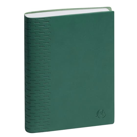 exa1841223e-agenda-avec-couverture-amovible-exacompta-forum-winner-vert-2025-2026-1