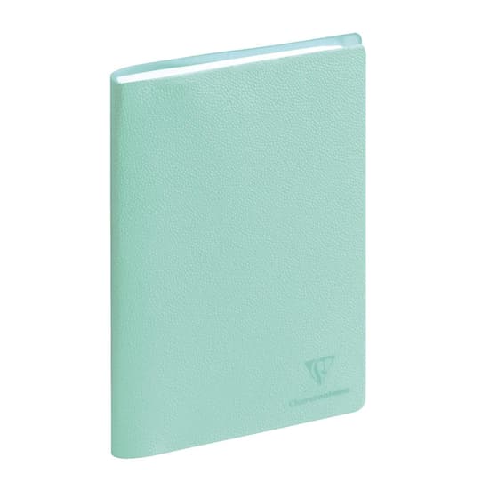 exa1501083e-agenda-scolaire-exacompta-forum-work-&-after-10x15cm-joy-menthe-vert-2025-2026-1