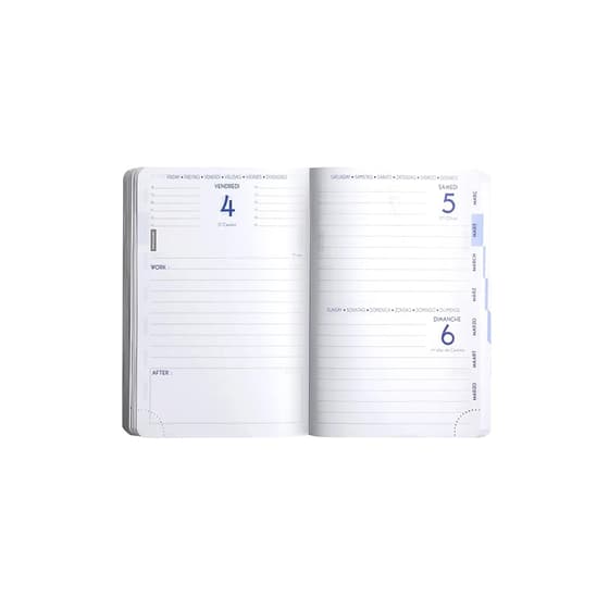 exa1501083e-agenda-scolaire-exacompta-forum-work-&-after-10x15cm-joy-menthe-vert-2025-2026-2