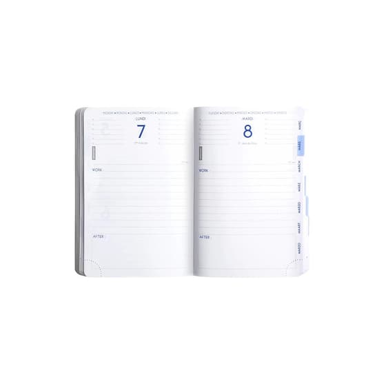 exa1501083e-agenda-scolaire-exacompta-forum-work-&-after-10x15cm-joy-menthe-vert-2025-2026-3