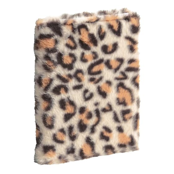 exa2105869e-agenda-semainier-exacompta-sad-21s-easytime-leo-beige-15x21cm-annee-civile-2026-1